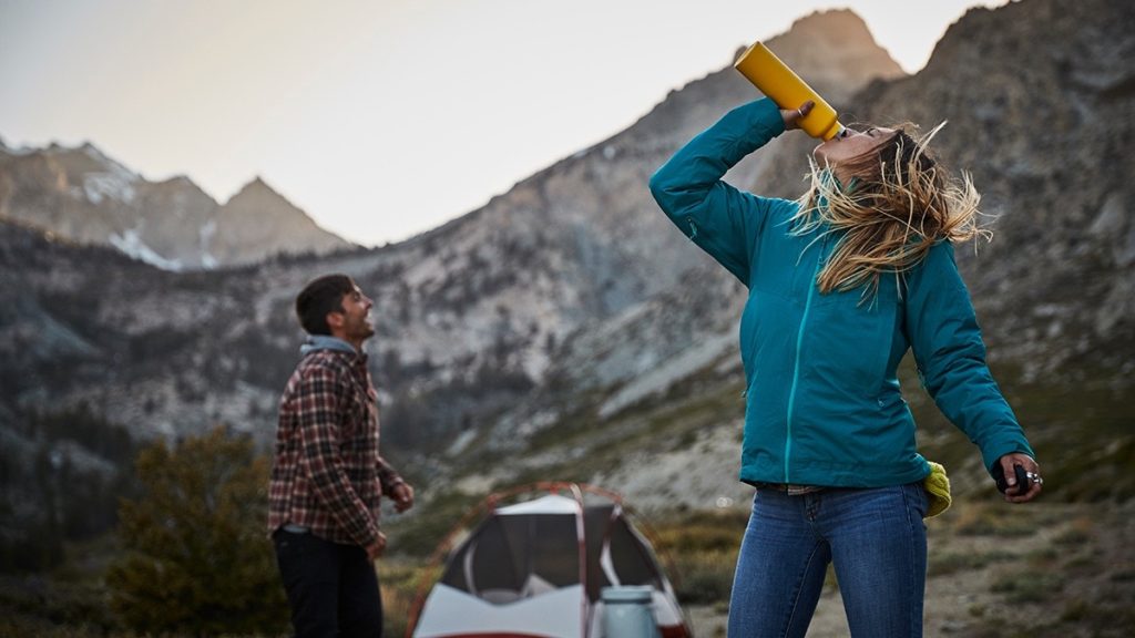 Hydro Flask Photography Hydration 20180531 HF Hydration 3320