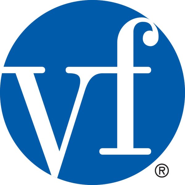 VF Corp logo