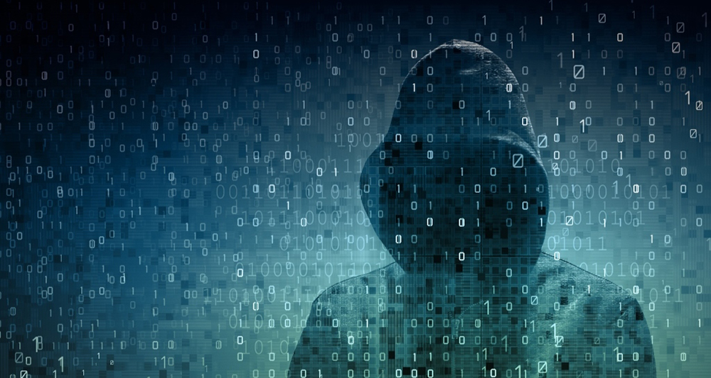 cybercrime procopio