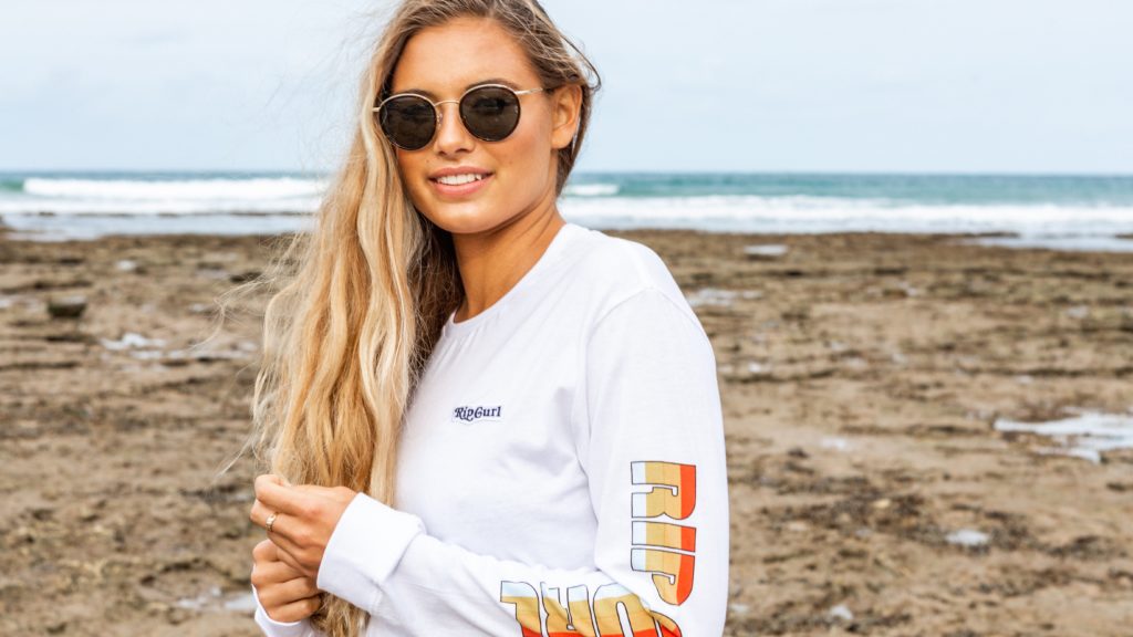 19 TORQUAY EYEWEAR LTN ABY 1L5A7592