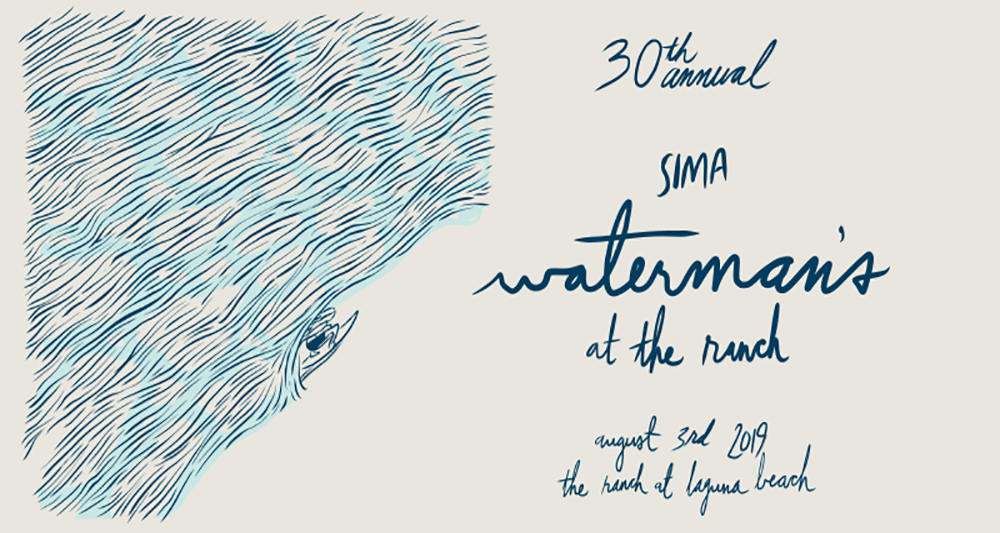 SIMA June