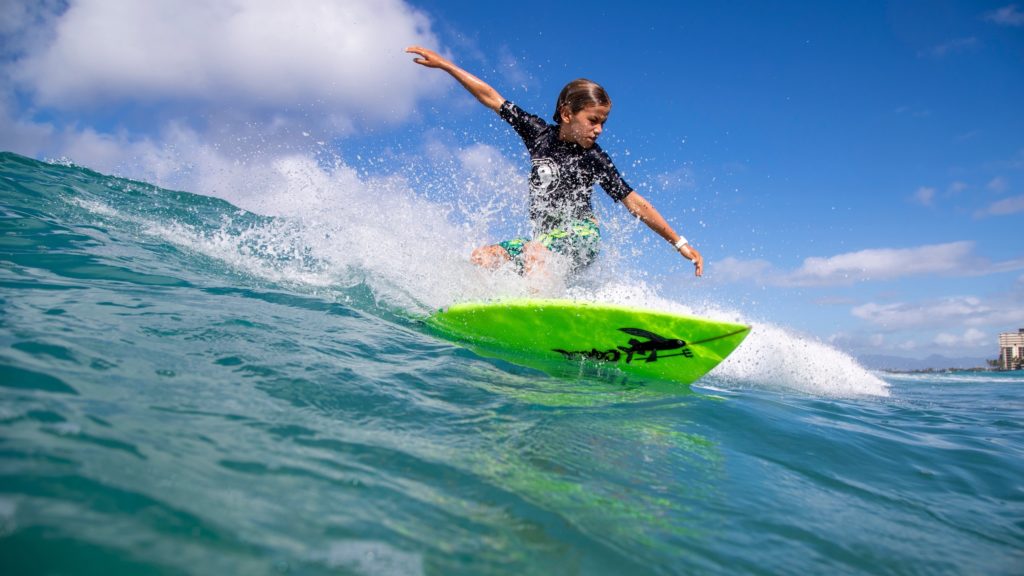 TCGROM2019 heff6625