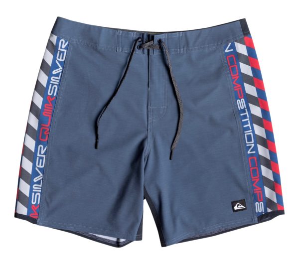 eqybs04144 stcompboardshort18f byl6 frt11 1