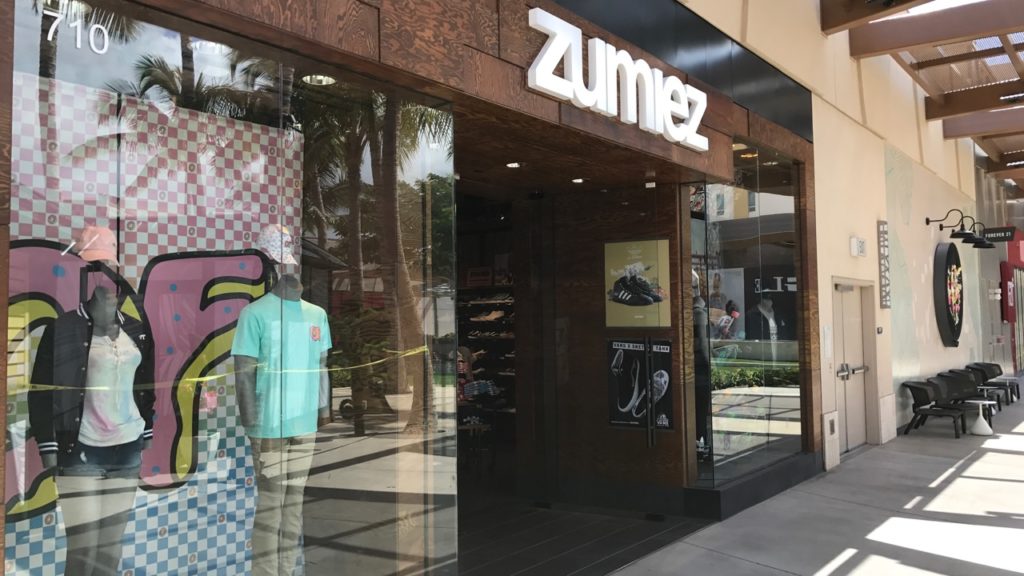 hawaii17 zumiez center