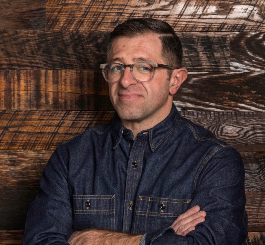 Dickies DennyBruce