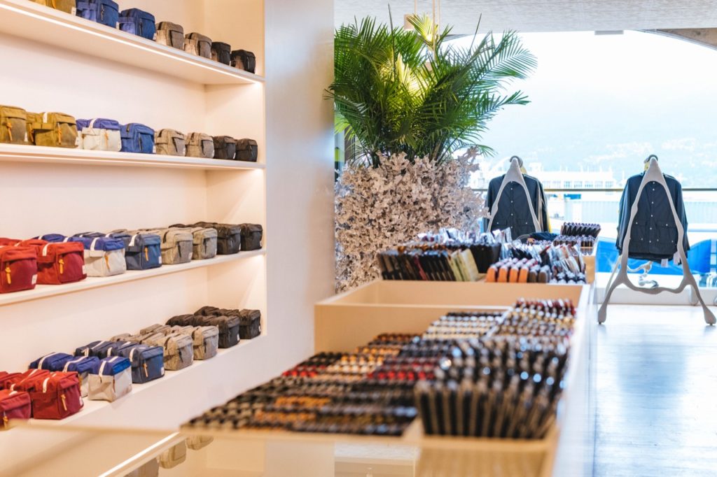 HSC 2018 JUNE 7 GASTOWN STORE 56