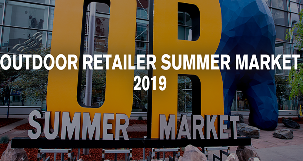 Watch the Education Sessions from Outdoor Retailer Summer Market