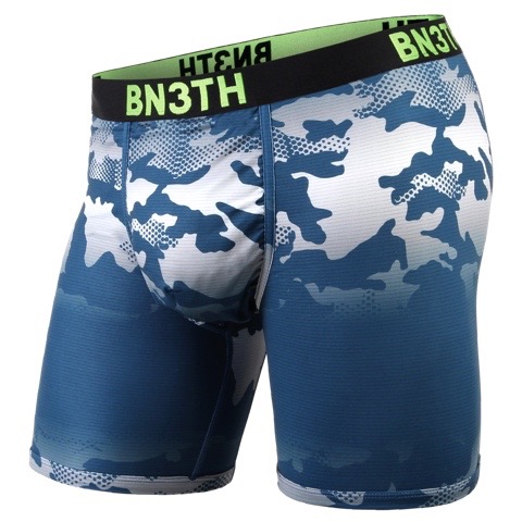 Product20 Move Pro XT2 Boxer Brief Camo Fade Ink Front M121035 499