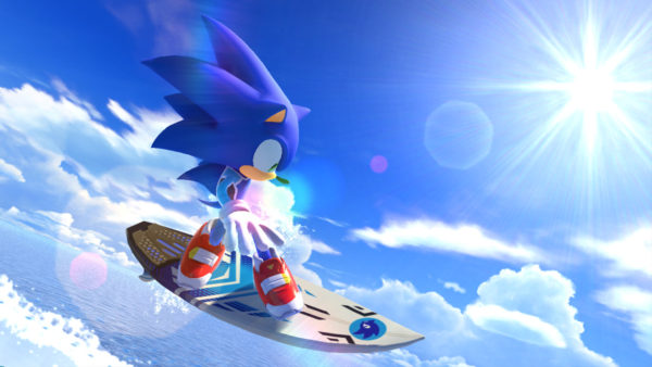 Switch MarioSonicOlympicGames Tokyo 06 Switch MarioSonicOlympicGames Tokyo 06