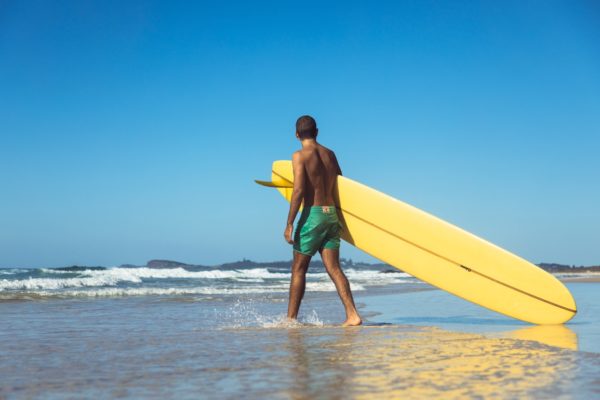 birdwell boardshortsLifesty birdwell boardshortsLifesty
