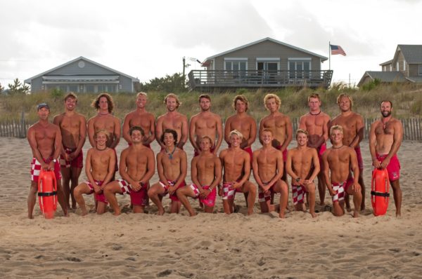 birdwell fenwickBeachLifeguards birdwell fenwickBeachLifeguards