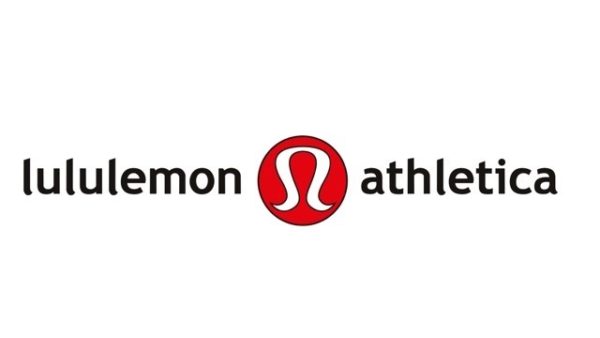 lululemon resized