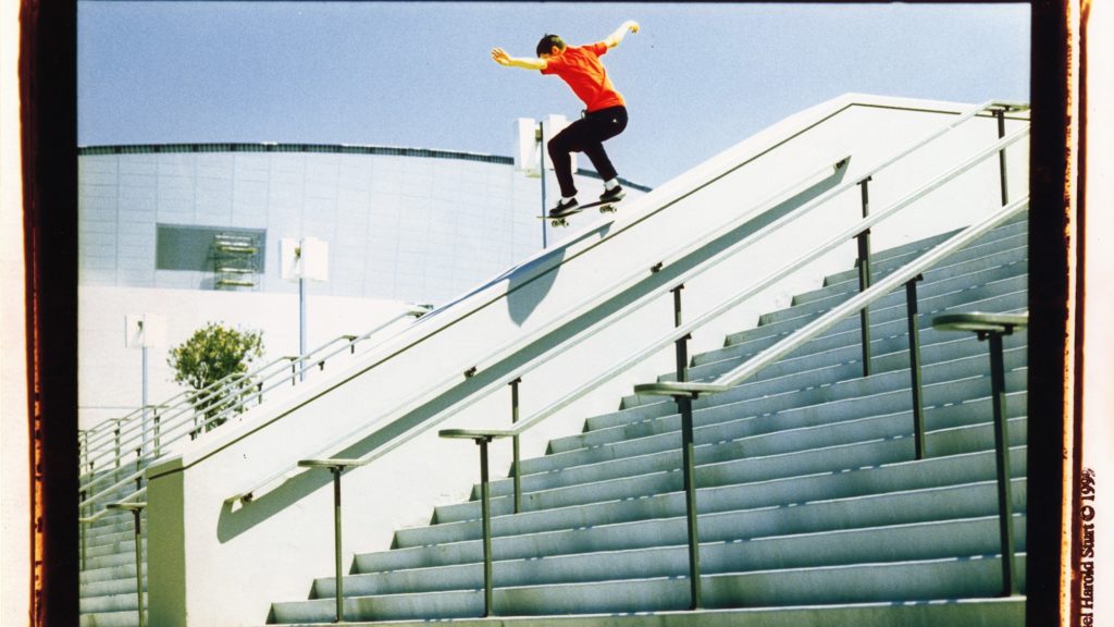 2019 Brand RowleyVs Sturt 5050Grind Scan