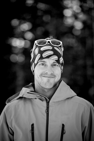 Henrik Lampert Henrik Lampert