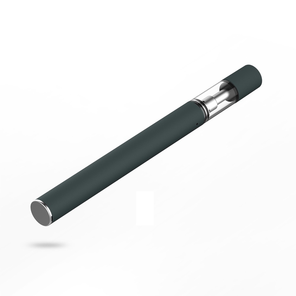 Kanvas Vape