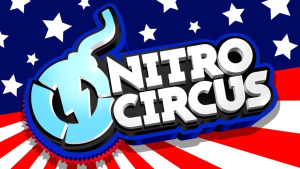 Nitro Circus Logo resized