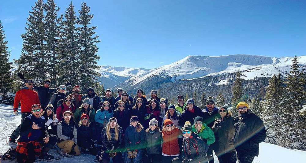 Apply Now for OIA’s Skip Yowell Future Leadership Academy