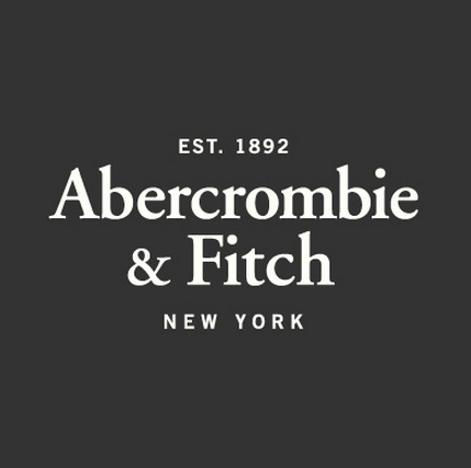 abercrombie & fitch co