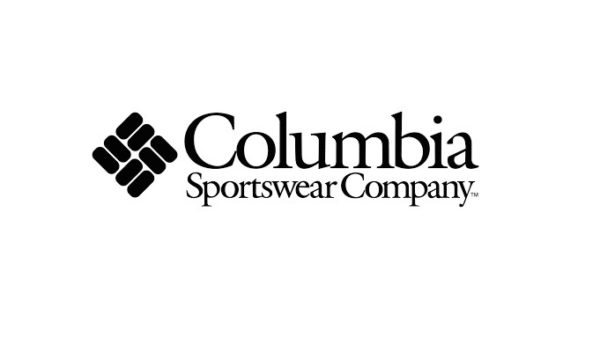 columbia sportswear company logo resized