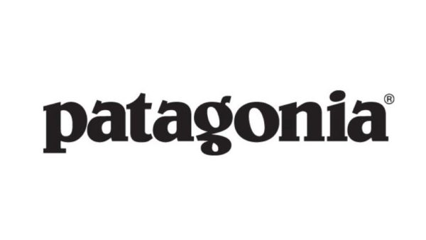 patagonia logo resized