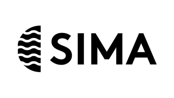 sima