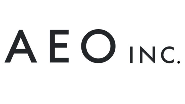 AEO inc logo resized