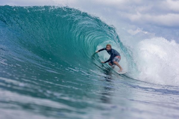 OakelySurfShop AustinSmith Ford pacwave OakelySurfShop AustinSmith Ford pacwave