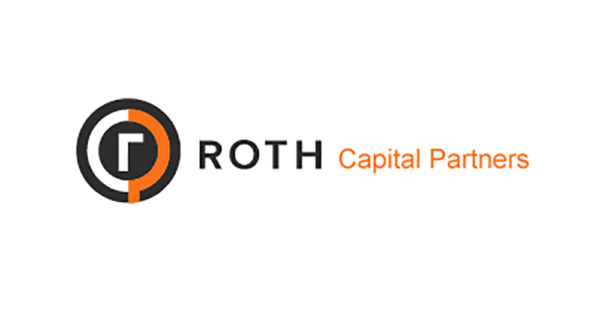 Roth Featured SIze