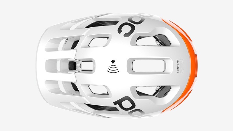 TECTAL Race Spin AVIP NFC