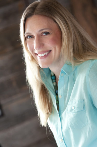 Under Armour Stephanie Pugliese Headshot 1 Under Armour Stephanie Pugliese Headshot 1