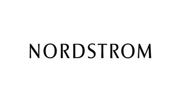 nordstrom logo resized