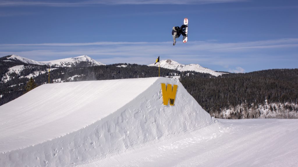 woodward copper grant giller backside 720 photographer ian macy