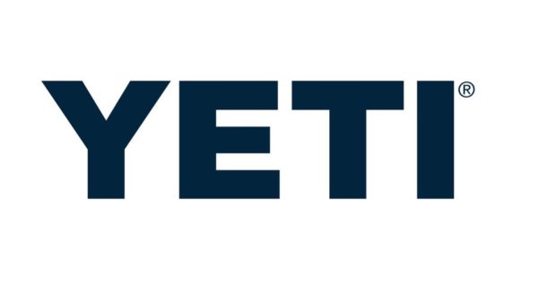 yeti logo resized