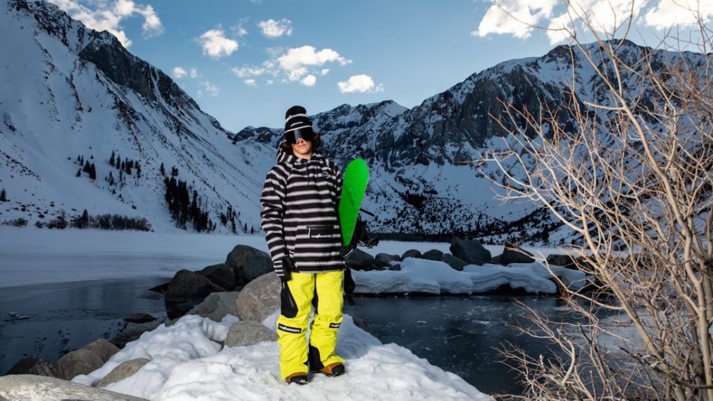 20190318 P ERIK HOFFMAN R CHASEBLACKWELL L MAMMOTHMOUNTAIN HUNDREDS 0055