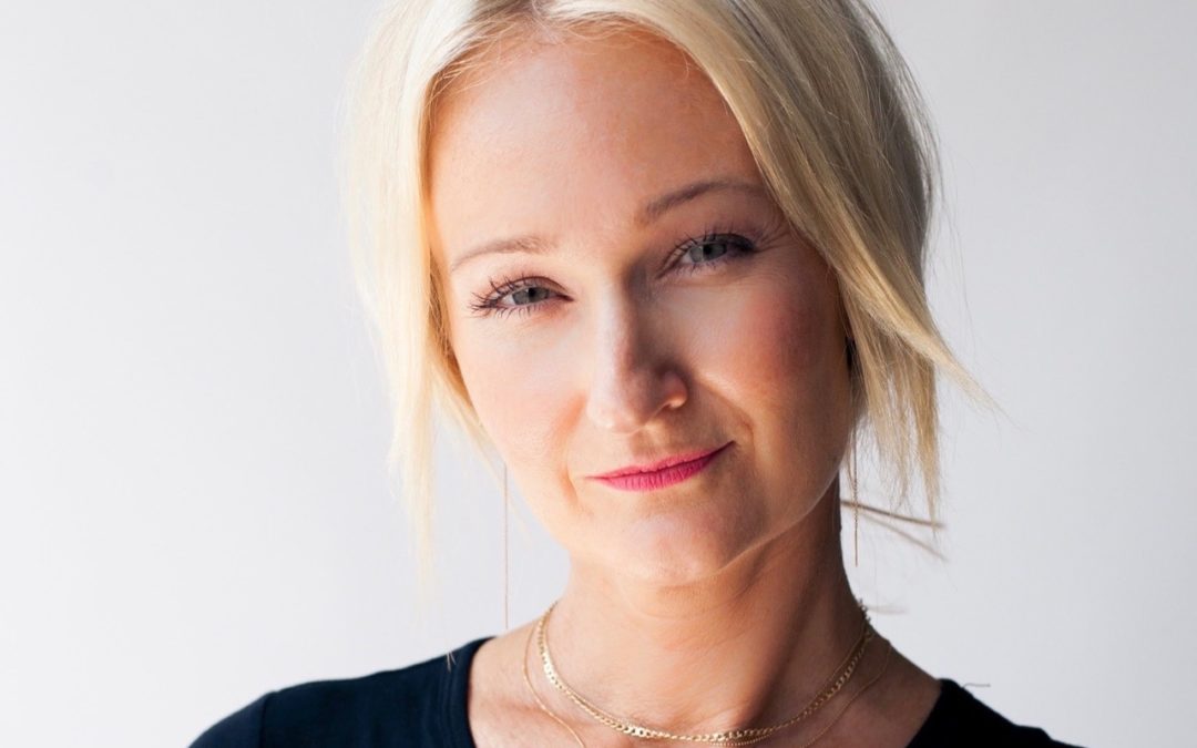 Mandy Fry Named President of Z Supply