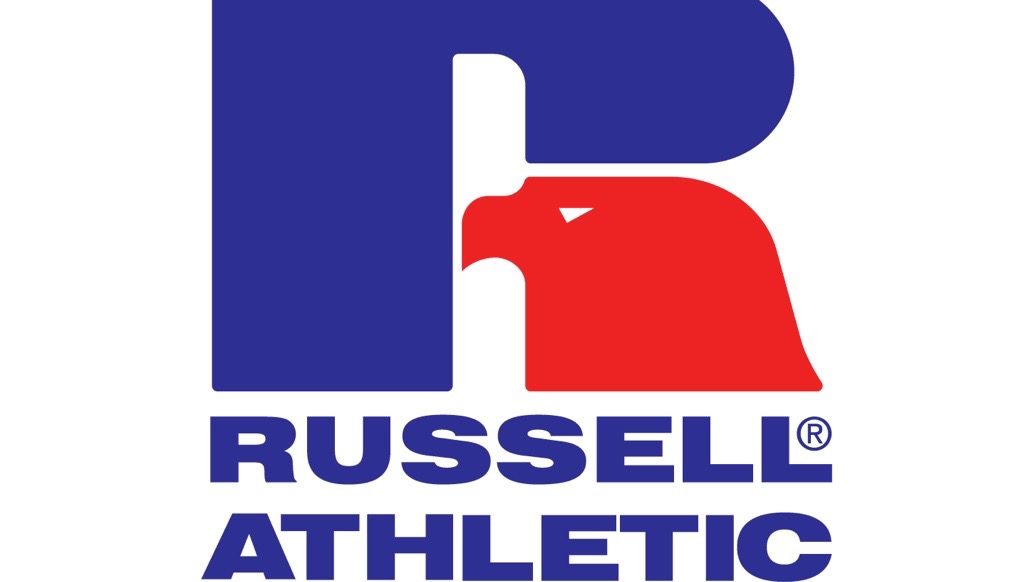 Russell Athletic Announces Opening of First PopUp Store ShopEatSurf