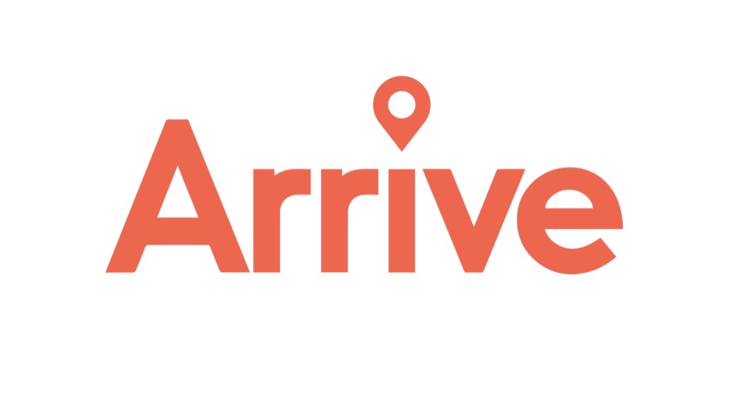 Arrive Expands Into Snow Apparel Rentals ShopEatSurf