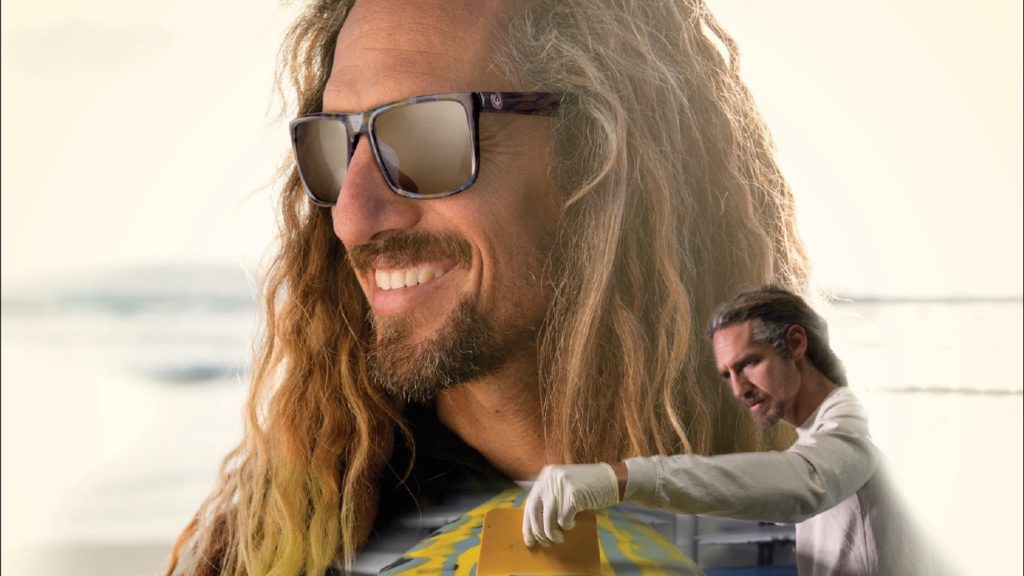 dragon eyewear rob machado resin collection sun ph dragon eyewear