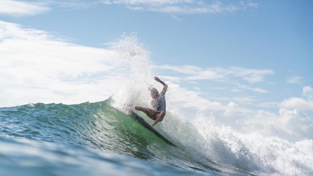Isa Gives Olympic Surfing Qualification Update Shop Eat Surf Isa Gives Olympic Surfing Qualification Update Shop Eat Surf