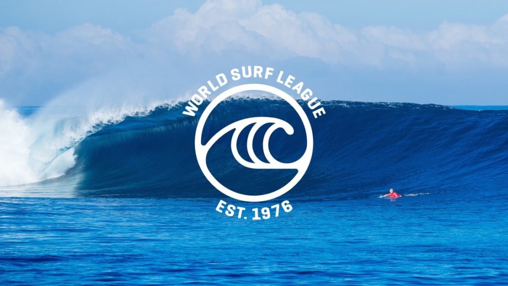 world surf league resized