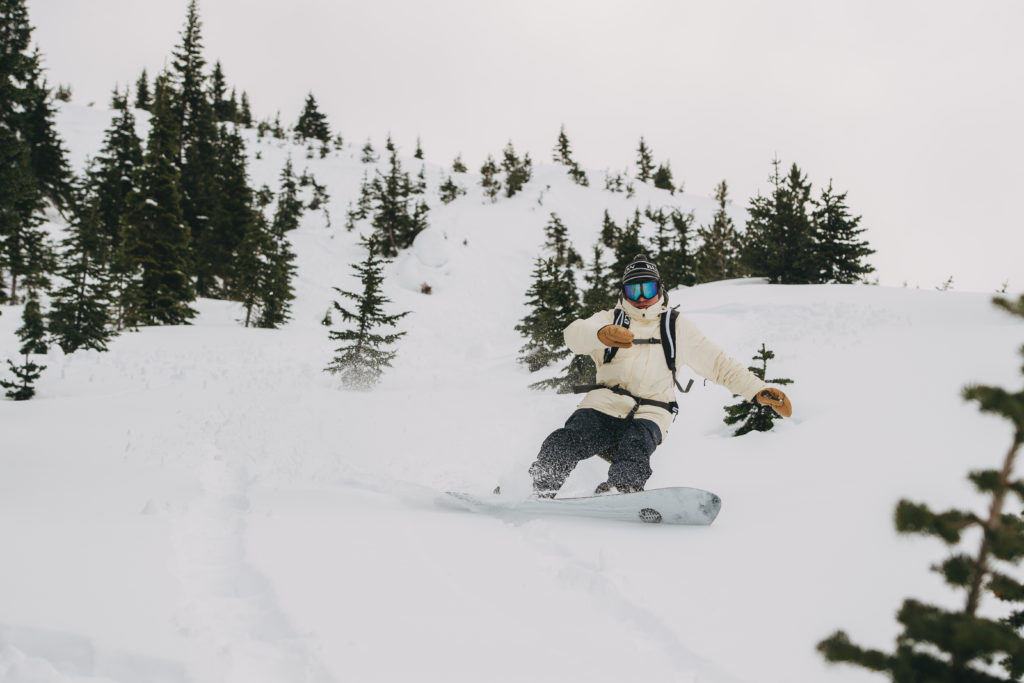 JakeBurton Canada Blotto 1146