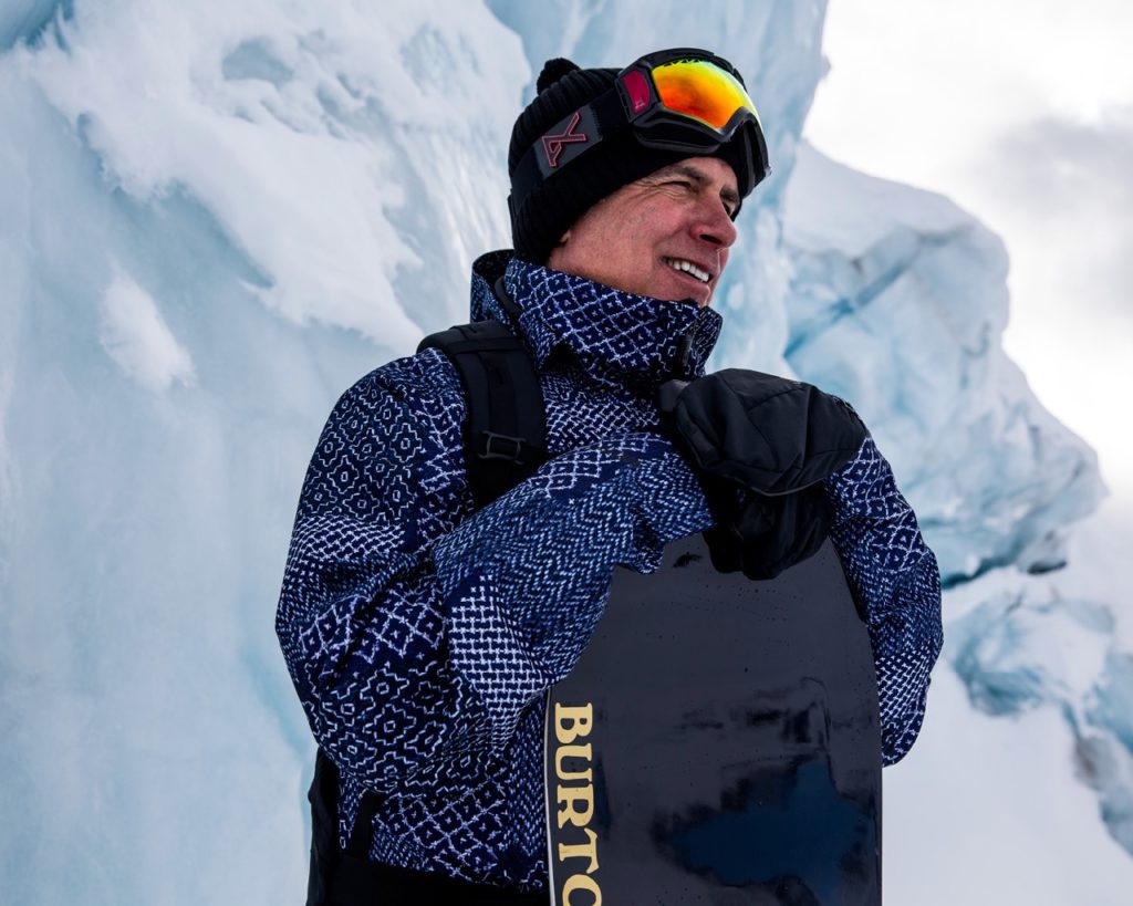 JakeBurton photobyJeffCurtes