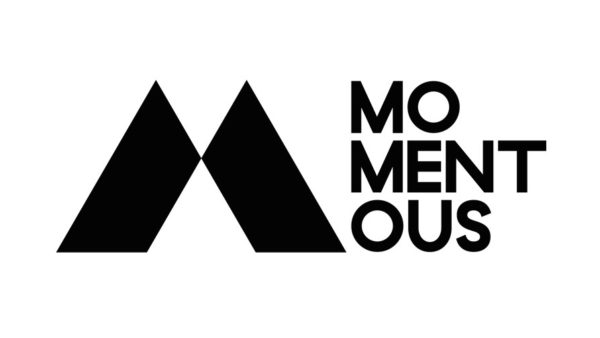 momentous logo resized