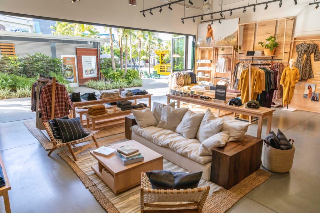 outerknownretail