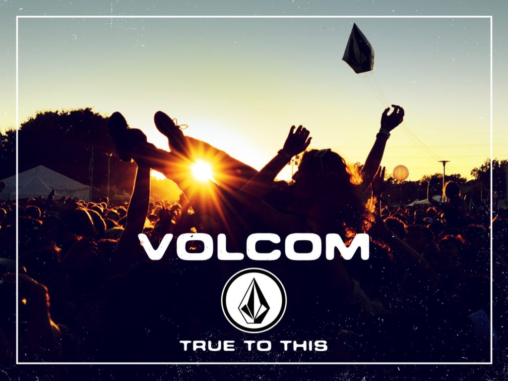 shopEatSurf crowd tier1 volcom