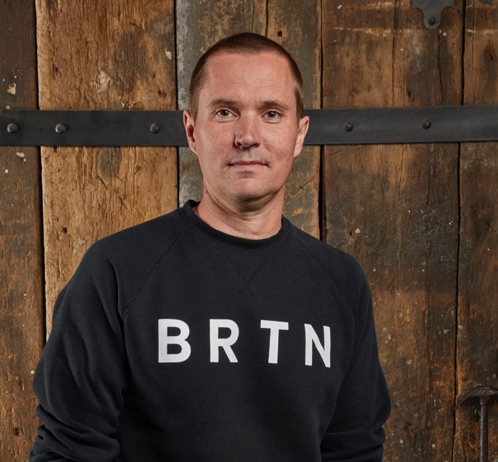 2018 johnlacy burton