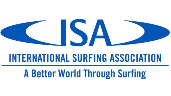 ISA logo resized