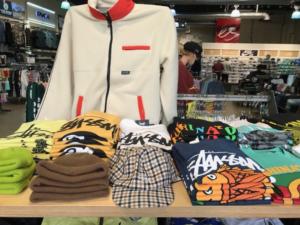 holiday19 ActiveStussy 1