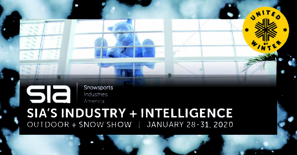 SIA Industry + Intelligence