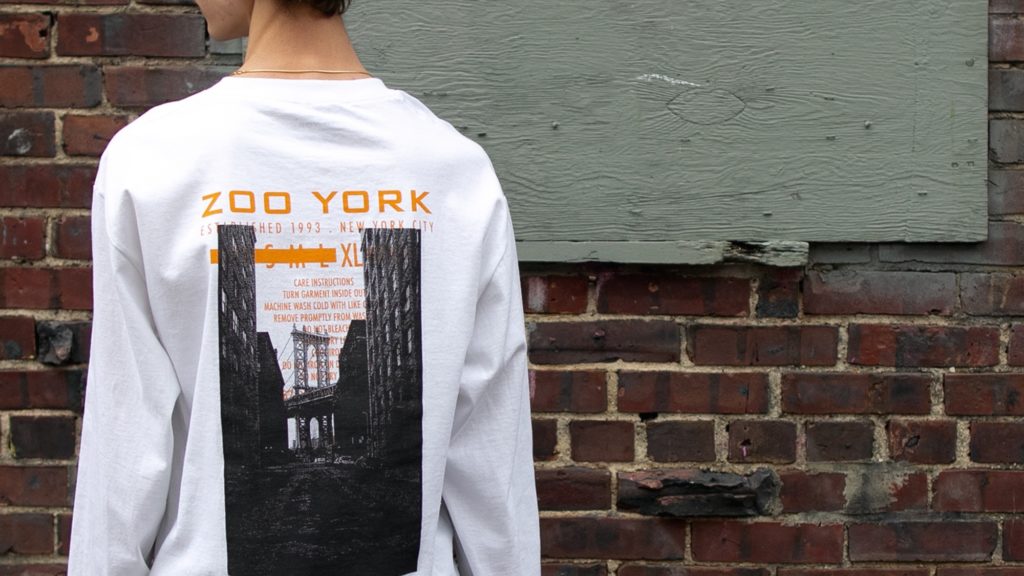 Drop 003 LS 02a